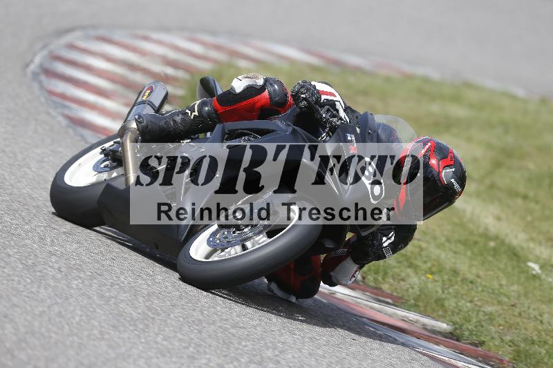 /Archiv-2025/07 19.04.2025 Speer Racing ADR/Gruppe rot/80